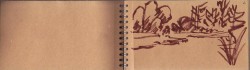 Muecklausch Sketchbook 1269