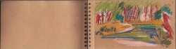 Muecklausch Sketchbook 1269