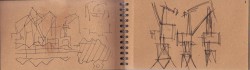 Muecklausch Sketchbook 1269