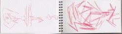 Muecklausch Sketchbook 1269