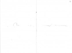 745_051